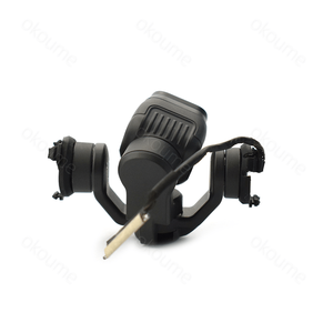 Original <b>Mini</b> 3 Pro Gimbal <b>with</b> <b>Camera</b> and Single Line PTZ <b>Camera</b> Replacement For DJI <b>Mini</b> 3 Pro UAV <b>Drone</b> Repair Parts - Product Image 3