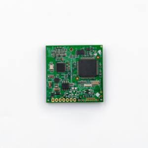 Carte mère de téléphone <span class=keywords><strong>portable</strong></span> clé en main fabrication PCBA ingénierie inverse clone PCB sans plomb certifié ROHS qualité personnalisable - Product Image 1