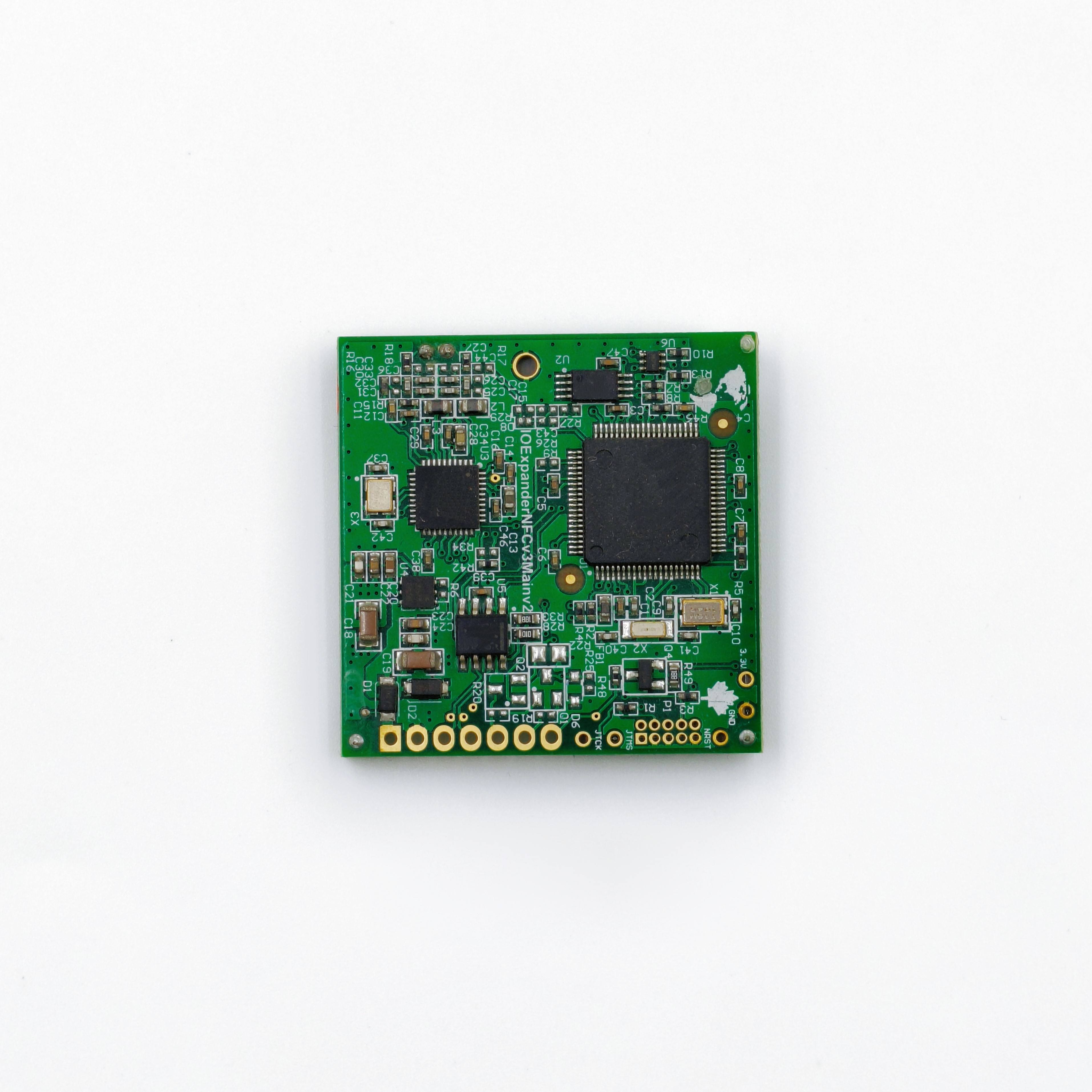 Printed Circuit Board Smartphone Motherboard Manufacturers