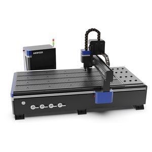 उच्च गुणवत्ता वाले <span class=keywords><strong>cnc</strong></span> लकड़ी नक्काशी राउटर मशीन km1325 के लिए उच्च गुणवत्ता वाले <span class=keywords><strong>cnc</strong></span> लकड़ी नक्काशी, ऐक्रेलिक दरवाजे और खिड़कियों, जटिल पैटर्न आदि - Product Image 2