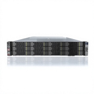 DeepSeek Estación de Trabajo Todo en Uno, Solución de Servidor en Premises para la Implementación de Grandes Modelos de Lenguaje, Origen China, en Stock, 1333MHz - Product Image 1