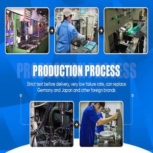 Fabrication professionnelle, prix promotionnel, nouvel <span class=keywords><strong>injecteur</strong></span> d'essence IWP198 compatible avec Ap-rilia <span class=keywords><strong>RS4</strong></span> SCA-rabeo 125-200 890225 2 trous - Product Image 5