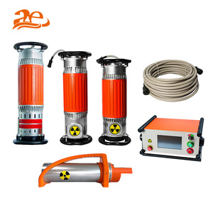 Detector de Defectos por Rayos X Industrial AELAB, Equipo de Inspección NDT Aeroespacial de Alta Frecuencia, Máquina de Rayos X de 900W de Alto Voltaje - Product Image 3