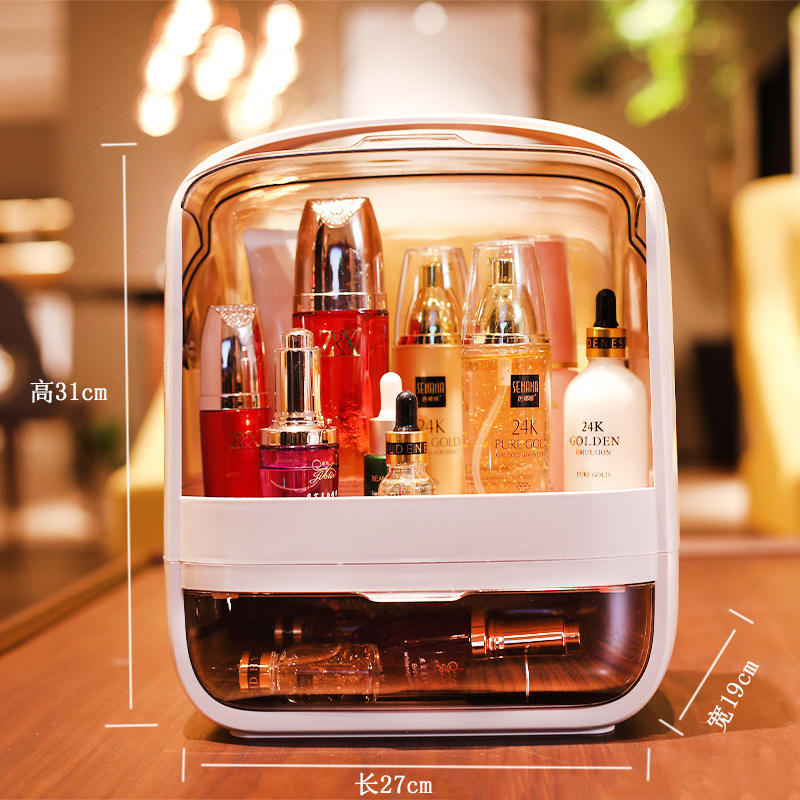 Pandora 1988 Blanc Perle [Cristal]