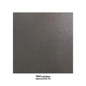 Nhà sản xuất tùy chỉnh kích thước P5 indoorfactory P2 P3 P4 P5 <span class=keywords><strong>LED</strong></span> màn hình hiển thị ngoài trời P6 P8 <span class=keywords><strong>P10</strong></span> đầy đủ màu sắc <span class=keywords><strong>LED</strong></span> mô-đun - Product Image 1