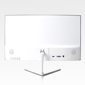 Monitor para Juegos de PC Weier de 35, 44 y 49 Pulgadas, Pantalla de 144hz, Monitor 2k para Computadora de Escritorio - Product Image 6