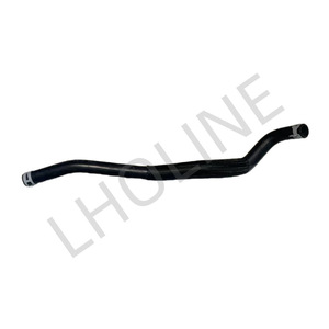 Tuyau de liquide de refroidissement 23416963 en caoutchouc EPDM, longueur standard, pour remplacement et réparation - Product Image 1