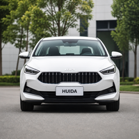 2021 K3 Forte 1.5L CVT Automatique Conduite à Gauche 5 Places Berline Essence Voiture d'Occasion Export Afrique