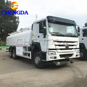 중국 공장 직접 연료 트럭 유조선 트럭 연료 유조선 트럭 판매