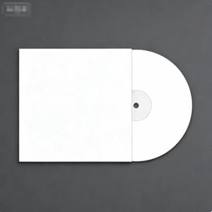 BTS ARIRANG Deluxe Vinyl LP Box Set Edición Limitada Vinilo de Color K-pop Coleccionable Analógico Regalo Premium para Fans Música Coreana - Product Image 3