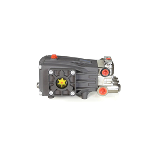 Pompa a stantuffo ad alta pressione di progettazione italia 15 L/min 200 Bar pompa italiana <span class=keywords><strong>per</strong></span> <span class=keywords><strong>idropulitrice</strong></span> - Product Image 2