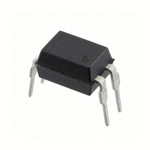 Original and Factory-New SJ-S-112DMH DIP-4 Semiconductor IC CZSKU:BE27GJ73 - Product Image 1