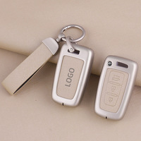 Untuk Kia Smart Running Key Set Zinc Alloy untuk Anak Laki-laki & Perempuan Usia 11/12/14 Tahun Pria & Wanita