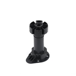 Cabinet Legs - Product Image 1