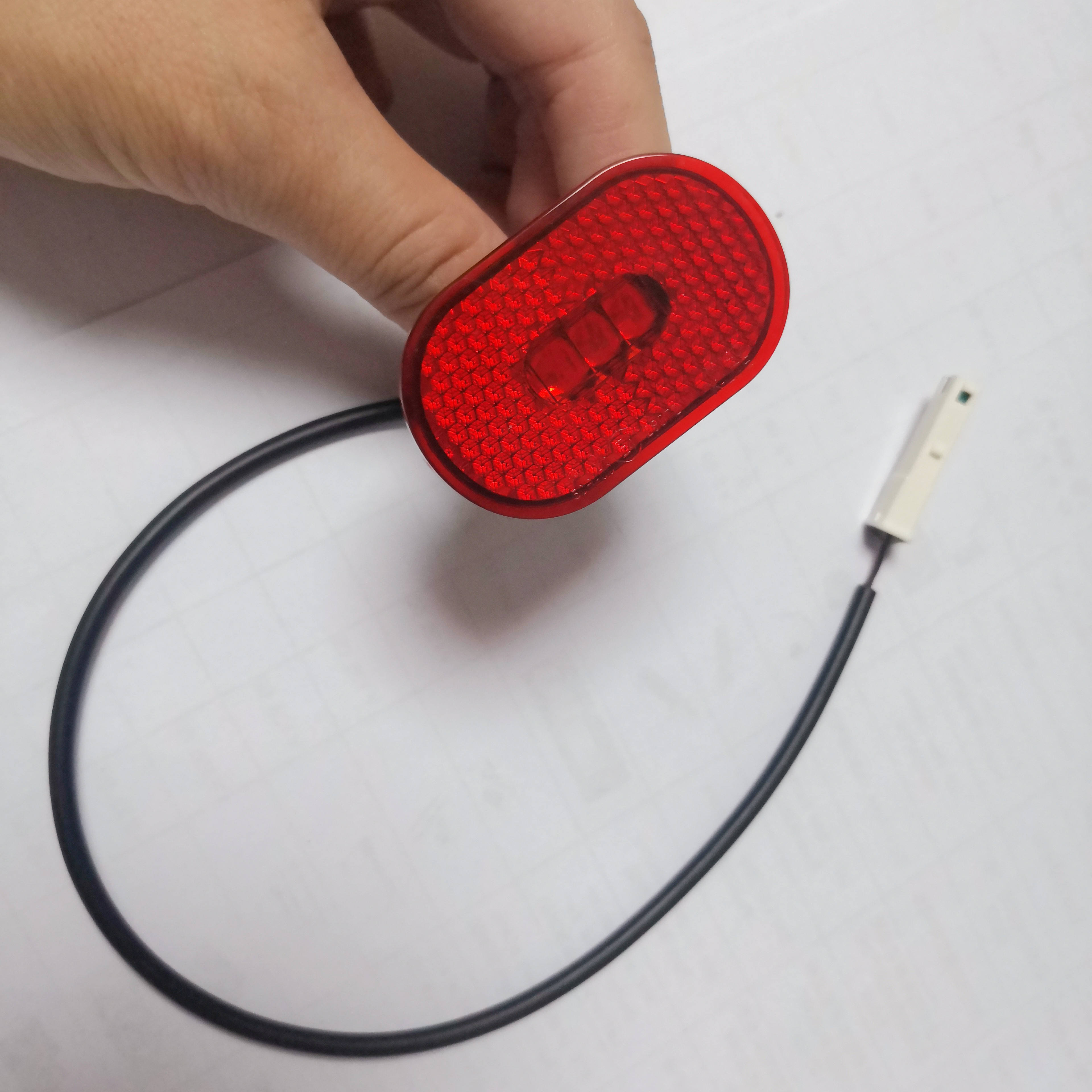 Feux arrière Xiaomi Pro2