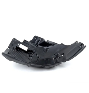 51717260730 ruota anteriore destra fodera per BMW 4 serie <span class=keywords><strong>F32</strong></span> <span class=keywords><strong>F33</strong></span> - Product Image 4
