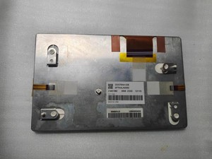 7 inch Màn hình LCD DD070NA-02E <span class=keywords><strong>DJ070NA</strong></span>-02D dj070na02b DD070NA-02C xe Bảng điều khiển hiển thị TTL cho GPS navigation - Product Image 2