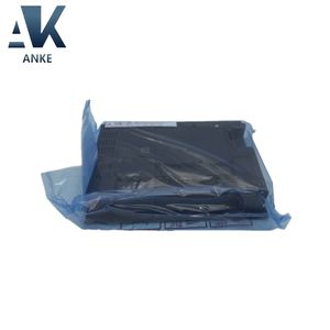 Interfaz hombre-máquina de Mitsubishi, GOT 2000, LED, 2 uds. - Product Image 1