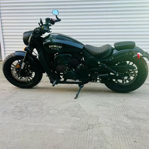 Sử dụng xe máy <span class=keywords><strong>Yi</strong></span> Qi Hong <span class=keywords><strong>FEI</strong></span> HU 350cc xăng xe máy đua xe mô tô sportbike streetbike off-road xe máy - Product Image 1