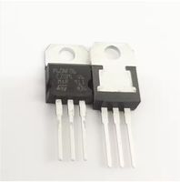 TDA2030ATDA2030 TDA 2030, subwoofer de ordenador de, tubo de amplificador de Audio/amplificador de potencia lC chip TDA2030A