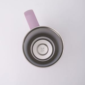 Gobelet isotherme en acier inoxydable 1200 ml H3.0, vente directe usine, prix de gros, faible MOQ disponible - Product Image 4