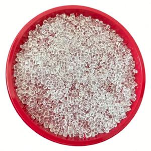 Différents types de PC-1100U en plastique polycarbonate 1100 1201 GP2100 2807 110 385 1000R 3120PH prix de gros - Product Image 5