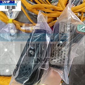 LNHF 233-1033 2331033 Chassis Wiring Harness <b>External</b> Wiring Harness <b>Cable</b> 320C E320C Excavator Spare Parts for Catpillar - Product Image 3
