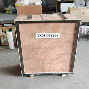 Machine de découpe de <span class=keywords><strong>menton</strong></span> industrielle, mini et petit appareil à découper la pâte, prix bas - Product Image 5