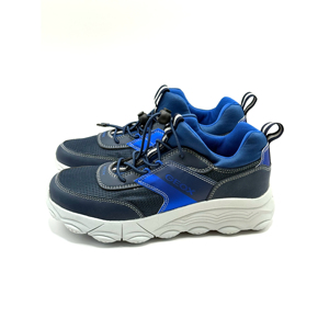 Sneakers Geox - Product Image 1
