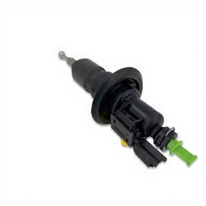 Cilindro Maestro de Embrague Suzuki Compatible con PEUGEOT 308 CITROEN C4 9674259580 También Compatible con Modelos Nissan y Fiat - Product Image 4