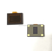 Puces de capteur CMOS pour caméra IMX269AQR-D IMX269AQR IMX269