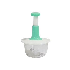 <span class=keywords><strong>เครื่อง</strong></span><span class=keywords><strong>บด</strong></span>เนื้อด้วยมือ paaipaile <span class=keywords><strong>เครื่อง</strong></span>หั่นผักพริกกระเทียมด้วยมือทำจากพลาสติกที่ทนทานสำหรับใช้ในครัวเรือน - Product Image 5