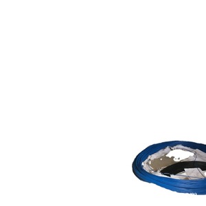 Juegos de cables de freno para bicicleta Jintu, resistentes al óxido, para frenos V y frenos de disco, venta al por mayor - Product Image 5