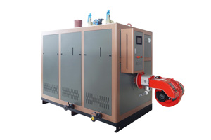 Calderas <span class=keywords><strong>de</strong></span> vapor industriales integradas <span class=keywords><strong>de</strong></span> Instalación rápida Beiste Nueva fábrica <span class=keywords><strong>de</strong></span> ahorro <span class=keywords><strong>de</strong></span> energía que suministra 0,5-2 T/h Capacidad máxima - Product Image 2