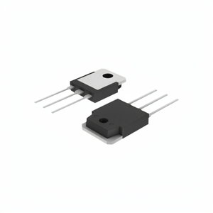 ชิ้นส่วนอิเล็กทรอนิกส์ TO-3P IXTQ152N085T ทรานซิสเตอร์ ของแท้ บริการครบวงจร - Product Image 1