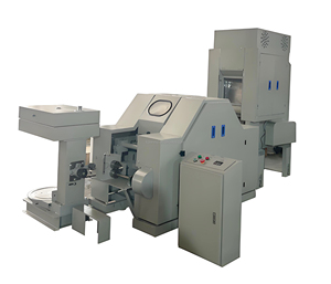 Machine <span class=keywords><strong>à</strong></span> carder et <span class=keywords><strong>à</strong></span> peigner la laine <span class=keywords><strong>à</strong></span> alimentation automatique, <span class=keywords><strong>prix</strong></span> usine, équipement de traitement de la laine - Product Image 4