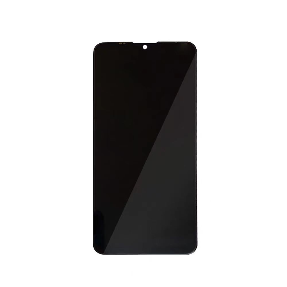 100% Tested Original LCD Digitizer Full Assembly for <strong>Gionee</strong> F10 <strong>Plus</strong> - LCD Display Repair Parts