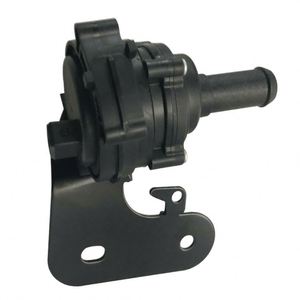 Bomba de agua automática con motor de 12v PARA FORD ESCAPE MERINER 5M6Z8C419A - Product Image 2