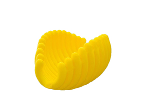 Nhà Máy Giá customisedd swimmingl mì ống nổi vỏ ống Bóng đồ chơi bơm hơi - Product Image 5