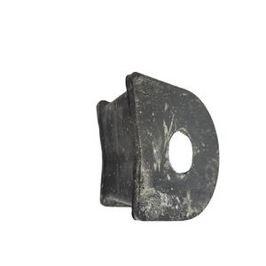 Boccola del Barra Stabilizzatrice Posteriore 48818-20280 per Toyota <span class=keywords><strong>Karina</strong></span> E Berlina Quattro Porte, Boccole Sospensioni Auto 48818-20280 - Product Image 4