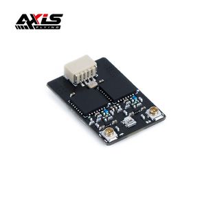 Elrs RX ตัวรับสัญญาณหลากหลาย<span class=keywords><strong>2</strong></span>.4GHz ตัวรับสัญญาณนาโนพร้อม RX Chains <span class=keywords><strong>2</strong></span>เสาอากาศ txco สำหรับโดรน PV Quadcopter - Product Image 5