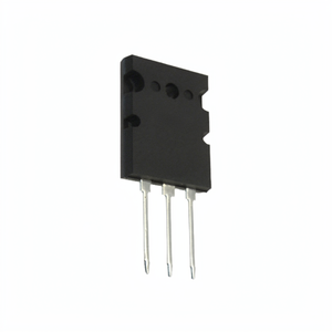 ชิ้นส่วนอิเล็กทรอนิกส์ของผู้ผลิต IXFK64N60Q3 TO-264AA ทรานซิสเตอร์ - Product Image 1