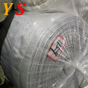 Vente de liquidation, rouleau de tissu pour rideaux, voile de haute qualité - Product Image 1