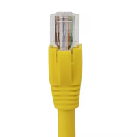 Cable ESYS ENET para BMW Serie F, Actualización de Datos Ocultos, Codificación ICOM, Programador de ECU, Escáner OBD2, Lector de Códigos, Diagnóstico de Automóviles con 1 Año de Garantía