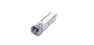 FTLF1318P3BTL Finisar SFP 1.25Gbps 10m SMF DDM 1310nm ไฟเบอร์ FTLF - Product Image 3