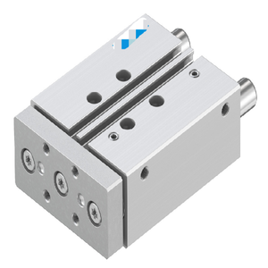 Actuador Guiado DFM-12-30-<span class=keywords><strong>P</strong></span>-A-wbrGF 170827 Nuevo - Product Image 1