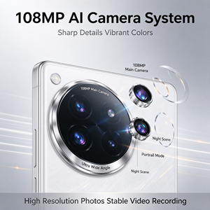 2026 New S26 ultra 5G smartphones,108MP AI <b>Camera</b>,65W Fast Charging Global Version Unlocked Phone - Product Image 5