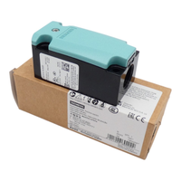 Nouveau stock disponible original 3SE5112-0CA00 Interrupteur de position pour automatisation industrielle, contrôleur de programmation PLC dédié PAC