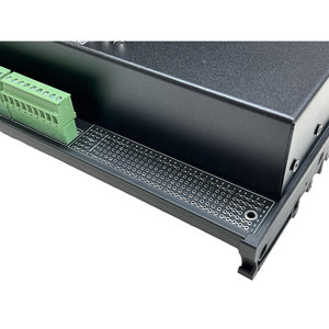 Tienda oficial de KinCony F24 Tuya <span class=keywords><strong>ESP32</strong></span>, placa de módulo de relé extraíble de riel Din, Ethernet RS485 ESP, asistente de hogar, tarjeta SD Tasmota - Product Image 6