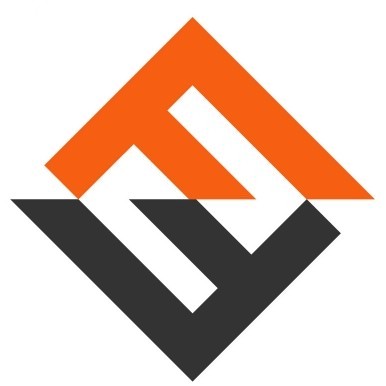 Cixi Zhengfa Electric Appliance Co., Ltd. logo